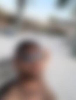 Mal*** - Hennef (Sieg)