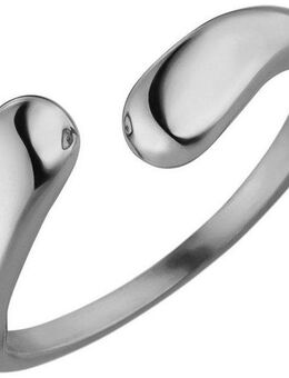 Purelei Fingerring Schmuck Geschenke Ohui Ring, 2108