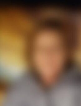 Cel*** - Bernau (Berlin)