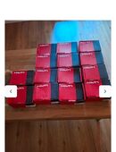 Hilti Bolzenanker HSA 10x83 in 3614