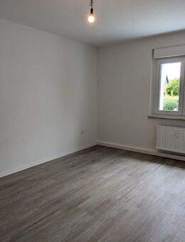 Klein aber fein: günstige 2-Zimmer-Whg. in City-Nähe - Villingen-Schwenningen