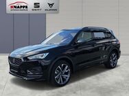 Seat Tarraco, 2.0 TDI FR XL-Paket, Jahr 2024 - Traunstein