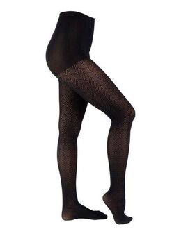 s.Oliver Strumpfhose Strumpfhose 1er Pack