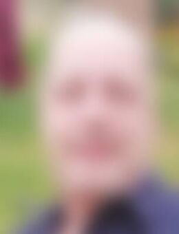 Kla*** - Burgdorf (Landkreis Wolfenbüttel)