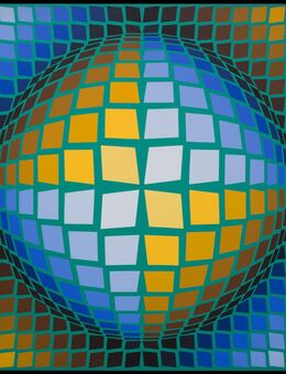 Nette Münchnerin (50+) sucht Gleichgesinnte für Freizeitaktivitäten - München