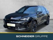 CUPRA Formentor, 1.5 150 19Zoll, Jahr 2022 - Plauen