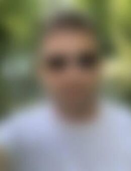 Dir*** - Braunschweig