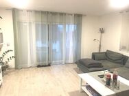 Frei werdend - Großzügige 4 Zimmer Eigentumswohnung mit Balkon, EBK und 2 Tiefgaragenstellplätzen zur Selbstnutzung oder Kapitalanlage - Taucha