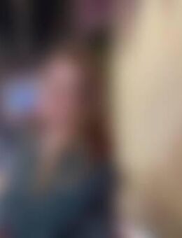 Nic*** - Bad Doberan