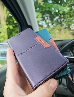 Handyhülle für Xiaomi 15 Ultra (neu) - Schriesheim