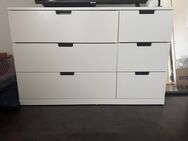 Kommode Nordli - Sprockhövel