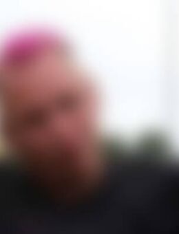 Der*** - Müncheberg