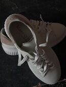 Marc O Polo Damensneaker gr 40 in 44135