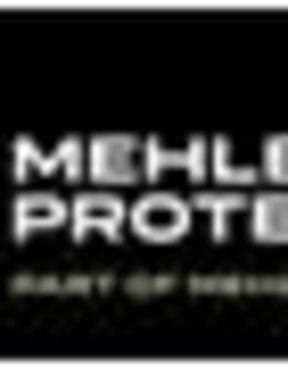 Textiltechniker / Textilingenieur (m/w/d) - Fulda