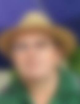 Man*** - Eching (Regierungsbezirk Niederbayern)