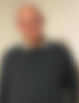 Hos*** - Kraiburg (Inn)