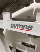 Gymna-Chiro-Therapie-Liege-Advanced Trio Plus ! in 51643