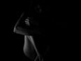Hobbyfotograf sucht Model (TfP) in 26817