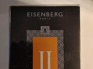 José Eisenberg 2 Eau De Parfum 100 ml Homme - Frankfurt (Main) Niedereschbach