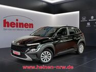 Hyundai Kona, 1.0 T-GDI Classic, Jahr 2021 - Werne