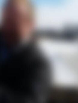 Mar*** - Mörfelden-Walldorf