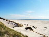 Traumhaft schöne Luxusvilla mit direktem Strandzugang auf Rügen und Usedom - Binz (Ostseebad)