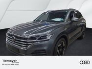 VW Touareg, 3.0 TDI LM19, Jahr 2024 - Bochum