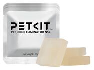 Petkit Ersatz-Deodorant N50 - 3 Stück
