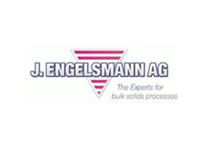 Hausmeister (m/w/d) | dsosmn - Ludwigshafen (Rhein)