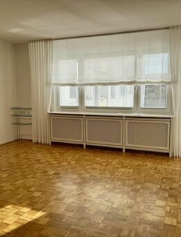 Berlin Wilmersdorf Top gepflegte 2,5 Zimmer ETW mit Blick über Berlin - Berlin