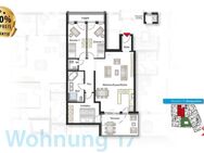 Offene Besichtigung am So., 01.06. von 11-13 Uhr in der Bahnhofstr. 23! - Böblingen