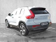 Volvo XC40 Plus Dark Recharge Plug-In Hybrid 2WD T5 Twin Engine EU6d StandHZG Navi digitales Cockpit - Aachen