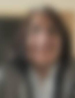 Mar*** - Lauf (Pegnitz)