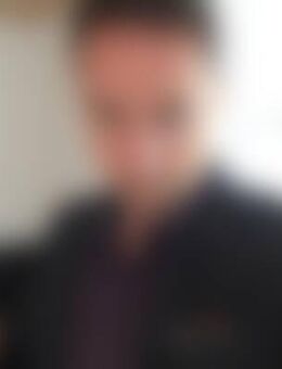 Chr*** - Haibach (Regierungsbezirk Niederbayern)