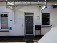 Große Wohnung - Mitten im Ort - Langwedel (Niedersachsen)
