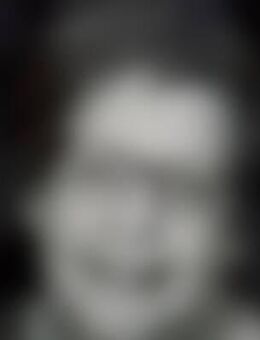 Car*** - Haldensleben