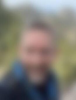 Ber*** - Bad Aibling