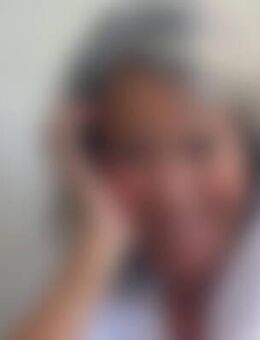 sch*** - Bergisch Gladbach