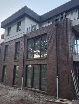 NUR 3.500,- Euro/m² Neubau ETW mit Fahrstuhl - Scheeßel