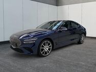 Genesis G70, 2.0 Sedan T AWD Luxury Line Innovation & C, Jahr 2023 - Potsdam