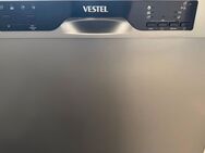 Verkaufen gebrauchte Spülmaschine von Vestel in einem guten Zustand - Dorsten