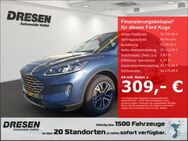 Ford Kuga, 2.5 Titanium X l, Jahr 2024 - Euskirchen