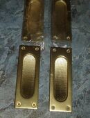 SCHLOßMUSCHEL in 34134