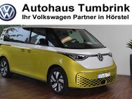 VW ID.BUZZ, Pro IQ Light Easy Ope, Jahr 2023 - Hörstel