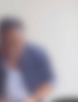 Chr*** - Kempten (Allgäu)