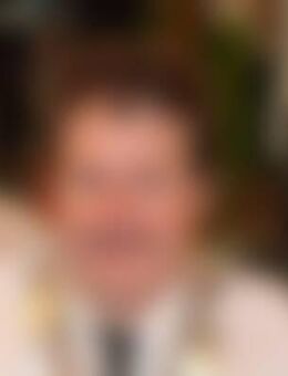 Alf*** - Silberhausen