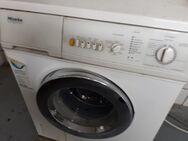 Miele Waschmaschine - Kaiserslautern