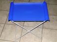 Tablett-Tisch - Beistell-Tisch in 56564