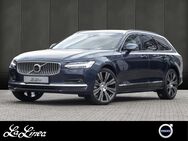 Volvo V90, B4 (D) Plus Bright Gebrauchtwagen, Jahr 2022 - Köln