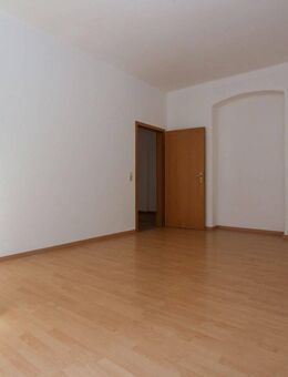 Rentables, vollvermietetes Mehrfamilienhaus in der Görlitzer Südstadt - Görlitz